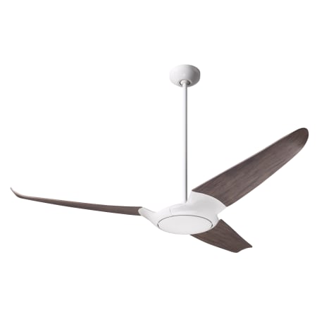 A large image of the Modern Fan Co. IC/Air3 Alternate View