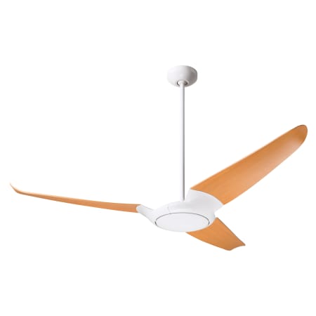 A large image of the Modern Fan Co. IC/Air3 Alternate View