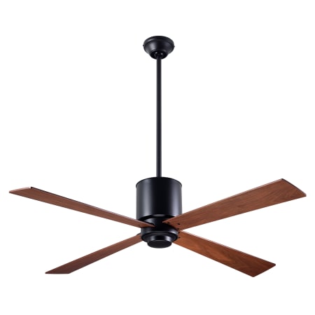 A large image of the Modern Fan Co. Lapa Alternate View