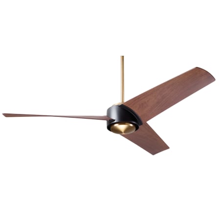 A large image of the Modern Fan Co. Ambit Alternate Image