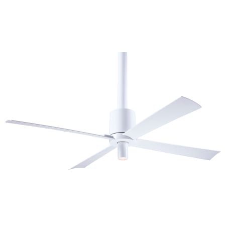 Large Custom Ceiling Fans | Review Home Decor