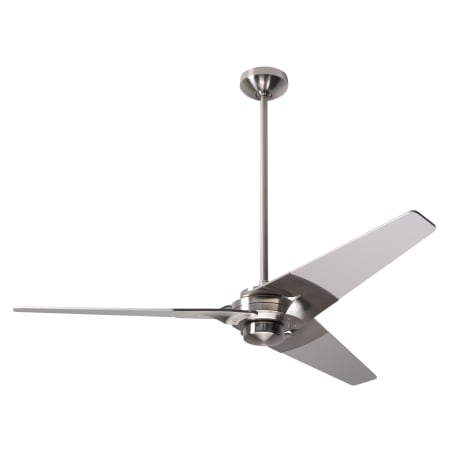 A large image of the Modern Fan Co. Torsion Alternate View