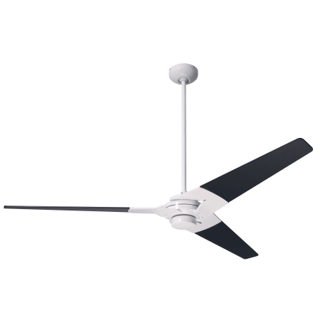 A large image of the Modern Fan Co. Torsion Alternate View