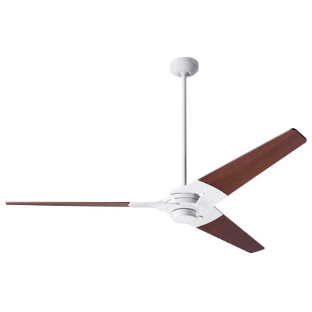 A large image of the Modern Fan Co. Torsion Alternate View