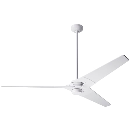 A large image of the Modern Fan Co. Torsion Alternate View