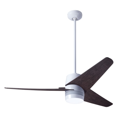 A large image of the Modern Fan Co. Velo Alternate View