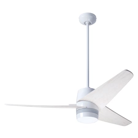 A large image of the Modern Fan Co. Velo Alternate View