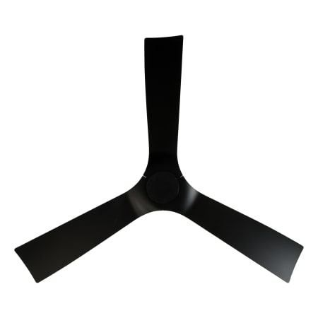 Modern Forms Aviator 54 Flush A large image of the Modern Forms Aviator 54 Flush Alternate Image