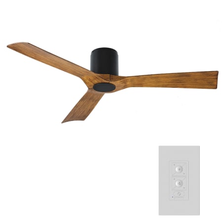 Modern Forms Aviator 54 Flush A large image of the Modern Forms Aviator 54 Flush Alternate View