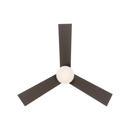 A large image of the Modern Forms Axis 44 Alternate View