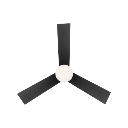 A large image of the Modern Forms Axis 44 Alternate View
