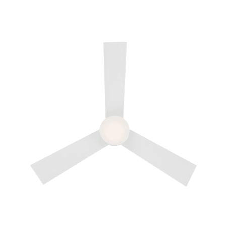 A large image of the Modern Forms Axis 44 Alternate View