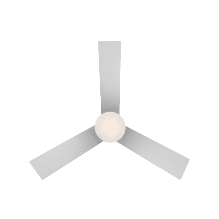 A large image of the Modern Forms Axis 44 Alternate View