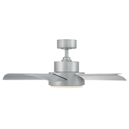 Modern Forms Elf 38 - Build.com