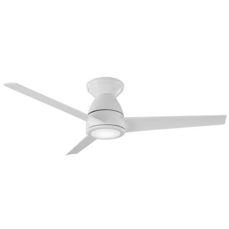 Led Ceiling Fan With Remote Control, 3 Blade Outdoor Ceiling Fan With Light