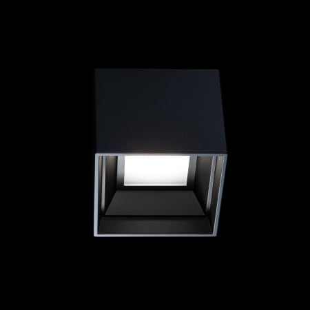 A large image of the Modern Forms FM-W62205-30 Alternate Image