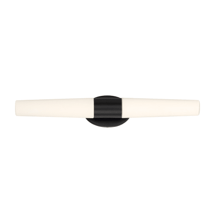 A large image of the Modern Forms WS-38826 Modern Forms-WS-38826-Alternate Angle