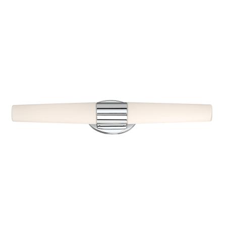 A large image of the Modern Forms WS-38826 Modern Forms-WS-38826-Alternate Angle