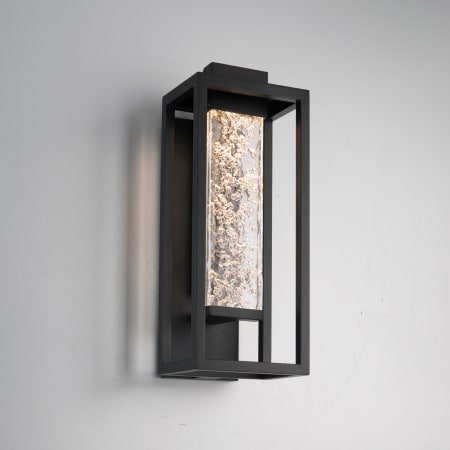 modern forms ws