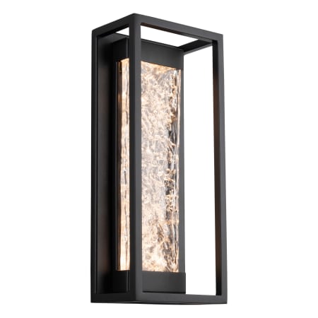 Modern Forms Sconces Flash S 50, Modern Forms Outdoor Sconces