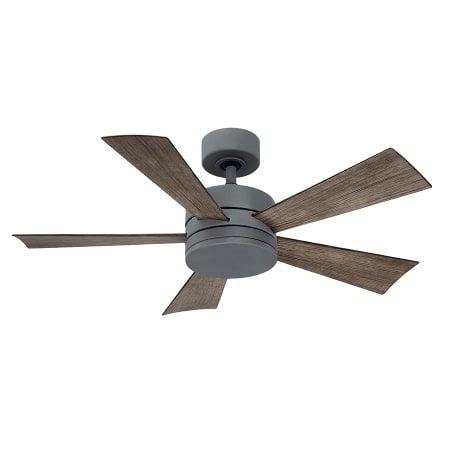 Modern Forms Fr W1801 42l 27 Bz Bronze 2700k Wynd 42 5 Blade Modern Forms Fr W1801 42l 27 Bz Bronze