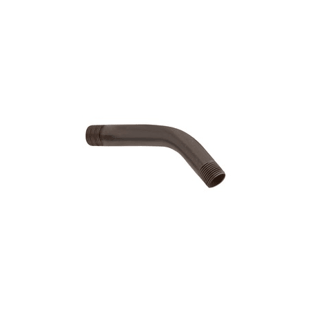 A large image of the Moen 10154 Oil Rubbed Bronze