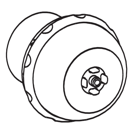 中古)BVLGARI ブルガリ オクト フィニッシモ クロノグラフ GMT
