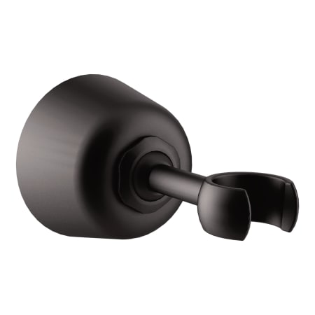 A large image of the Moen 114348 Wrought Iron