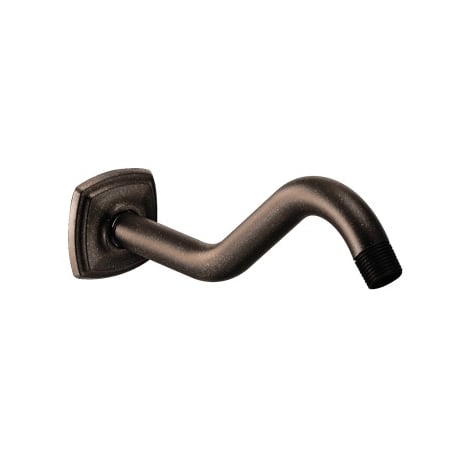 A large image of the Moen 161951 Oil Rubbed Bronze