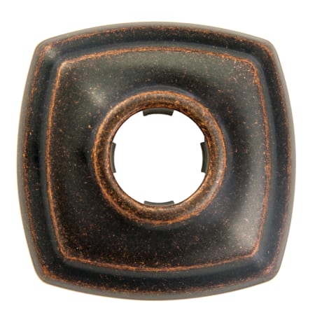 A large image of the Moen 164745 Oil Rubbed Bronze