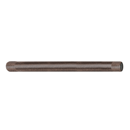 A large image of the Moen 226651 Oil Rubbed Bronze