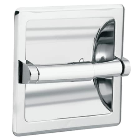A large image of the Moen 2575 Chrome