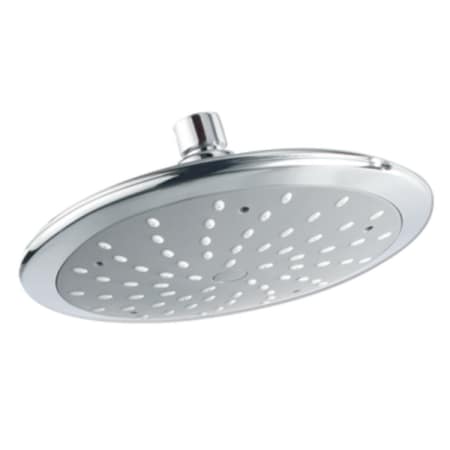 A large image of the Moen 26092 Chrome