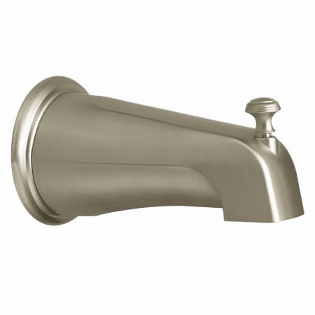 pre rinse tap