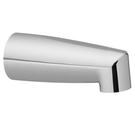 A large image of the Moen 3828 Chrome