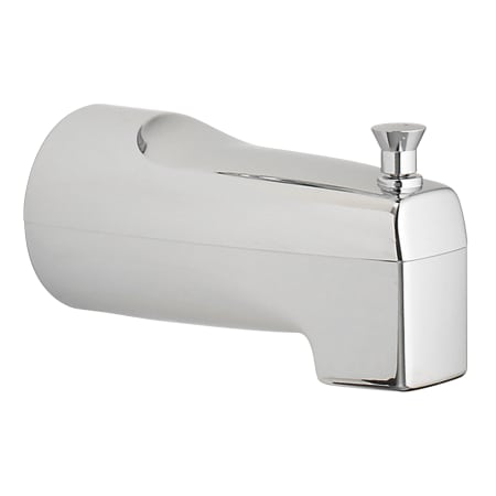A large image of the Moen 3926 Chrome