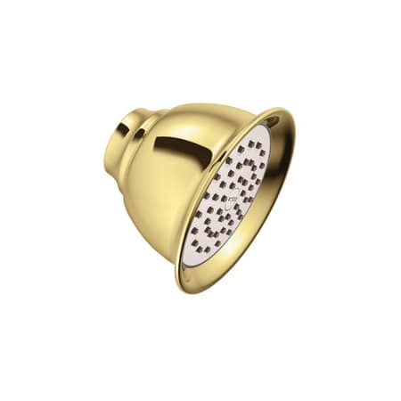moen 6302