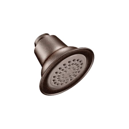 A large image of the Moen 6303 Oil Rubbed Bronze