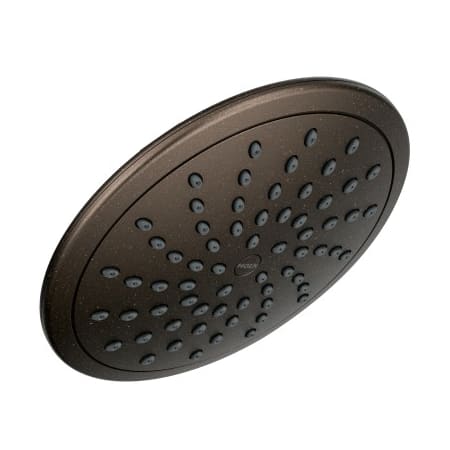 A large image of the Moen 6345EP Oil Rubbed Bronze