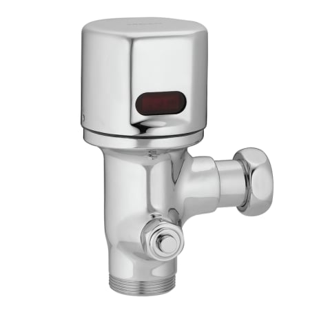 A large image of the Moen 8312R10 Chrome