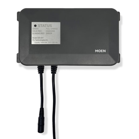 A large image of the Moen 920-001 N/A