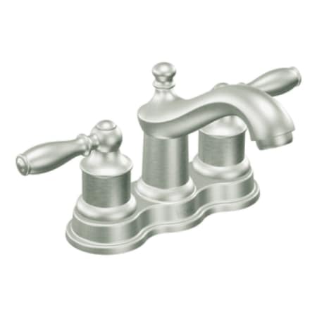 moen lindley faucet parts