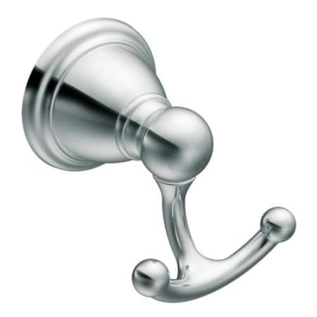 A large image of the Moen YB2203 Chrome