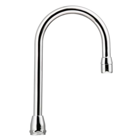 A large image of the Moen S0020 Chrome