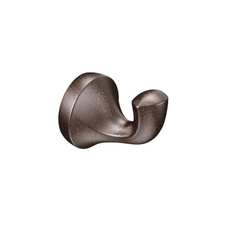 A large image of the Moen YB2803 Oil Rubbed Bronze