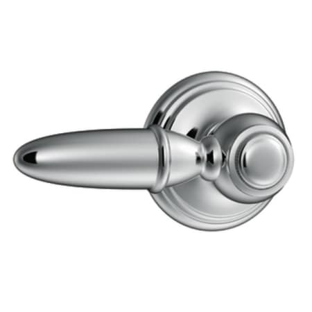 A large image of the Moen YB5401 Chrome