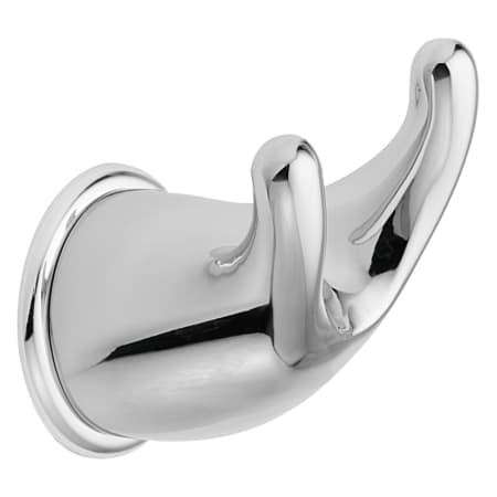 A large image of the Moen YB8003 Chrome