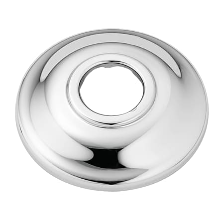 A large image of the Moen AT2199 Chrome