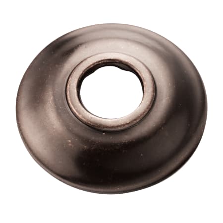 A large image of the Moen AT2199 Oil Rubbed Bronze