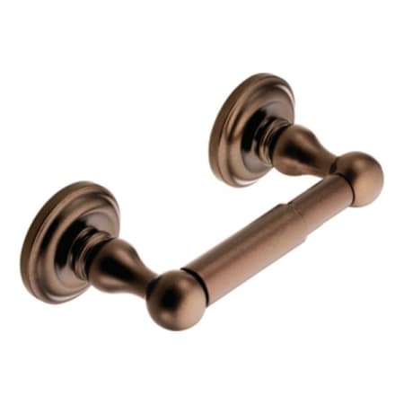 A large image of the Moen BP6908 Old World Bronze